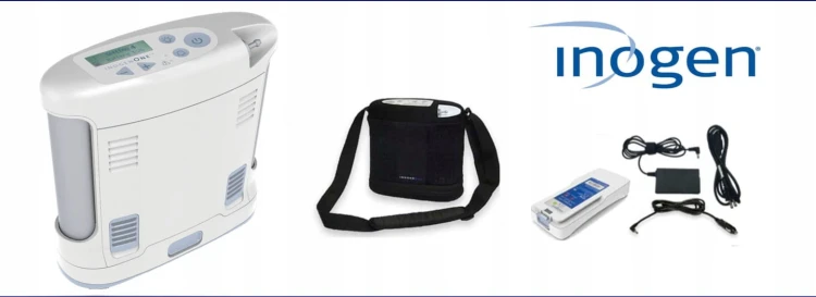 Przenosny-koncentrator-tlenu-INOGEN-ONE-G3-Zestaw-Szerokosc-produktu-7-6-cm.jpg