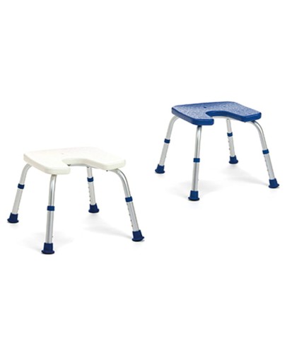 krzesło_sidney 1.jpg