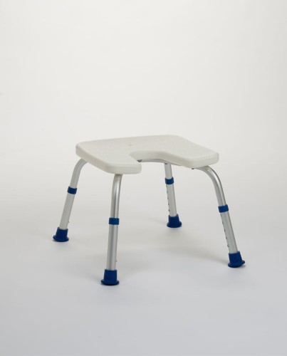 krzesło_sidney 2.jpg