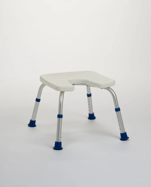 krzesło_sidney 2.jpg