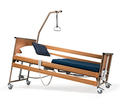 web_Club Vario - 3Q Anti-Trendelenburg and monkey pole - no panels.jpg