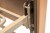 Club Vario - Detail bed.jpg