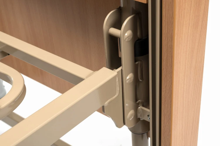 Club Vario - Detail bed.jpg