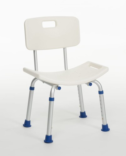 krzesło_lilly 2.jpg