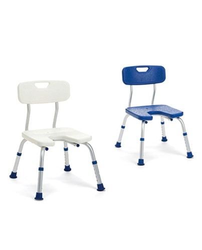 krzesło_Melbourne 1.jpg