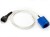Product_8000AA-0a766af.jpg