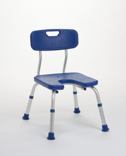 krzesło_Melbourne 2.jpg