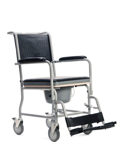 wózek inwalidzki_toaletowy.jpg