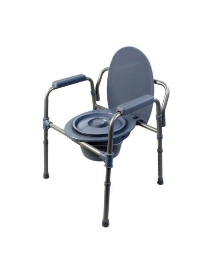 krzesło toaletowe_5.jpg