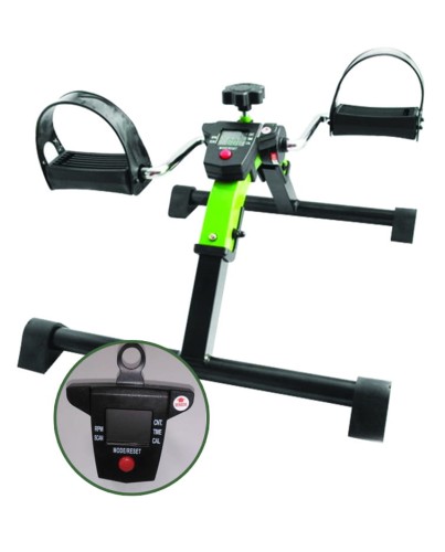 rotor_genesis plus 1.jpg