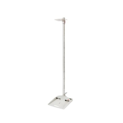 ADE MZ10042 Stadiometr mobilny