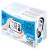VITAMMY Super Cosmo White and Black Ciśnieniomierz naramienny 22- 42 cm z IHB i podświetleniem