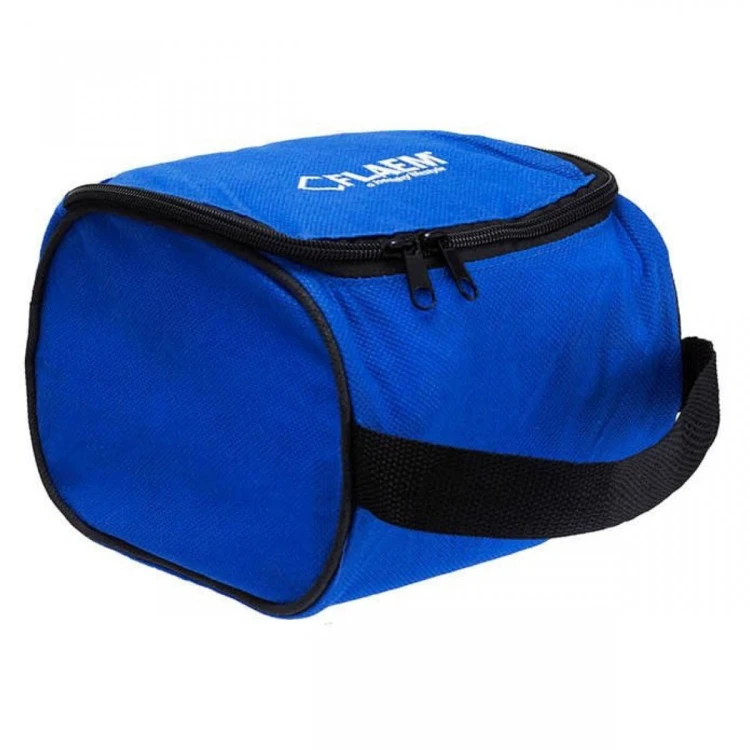 FLAEM NEW ALPHANEB 4.0 Inhalator pneumatyczno-tłokowy z nebulizatorem RF9