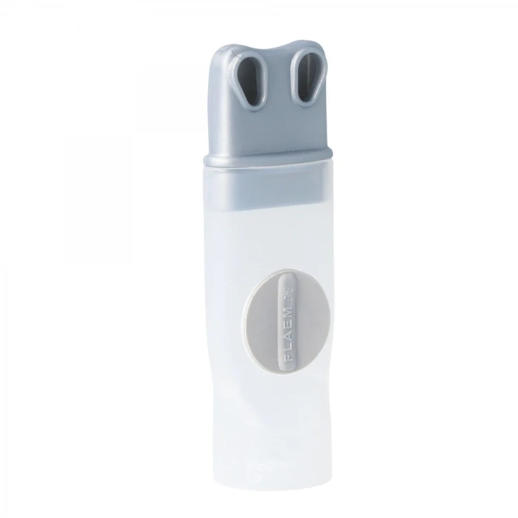 FLAEM NEW ALPHANEB 4.0 Inhalator pneumatyczno-tłokowy z nebulizatorem RF9