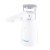 VITAMMY Mesh 1 Inhalator siateczkowy