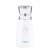 VITAMMY Mesh 1 Inhalator siateczkowy