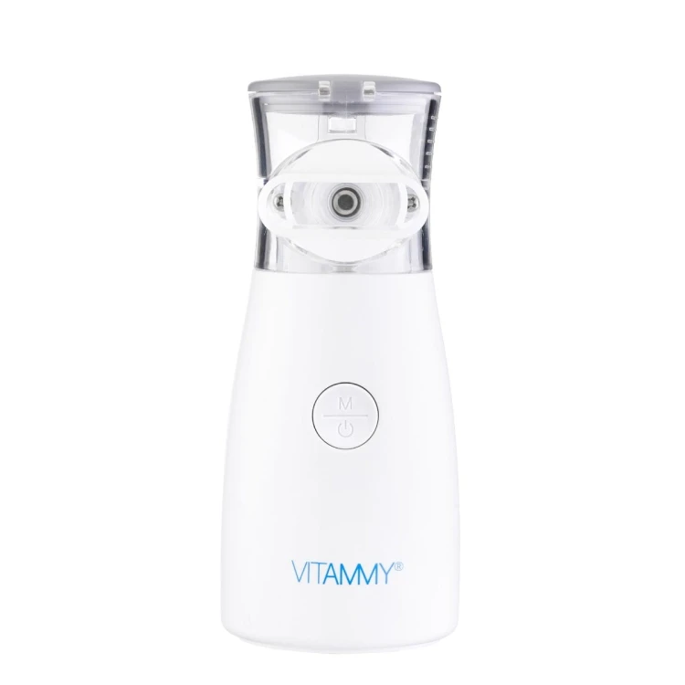 VITAMMY Mesh 1 Inhalator siateczkowy