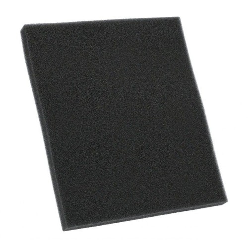 Filtr HEPA H10 - komplet 5 szt. STERILON Filtr HEPA H10 - komplet 5 szt. STERILON