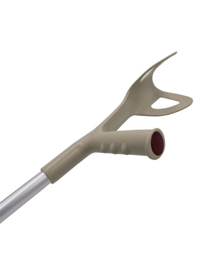 kula-stephanie 2.jpg