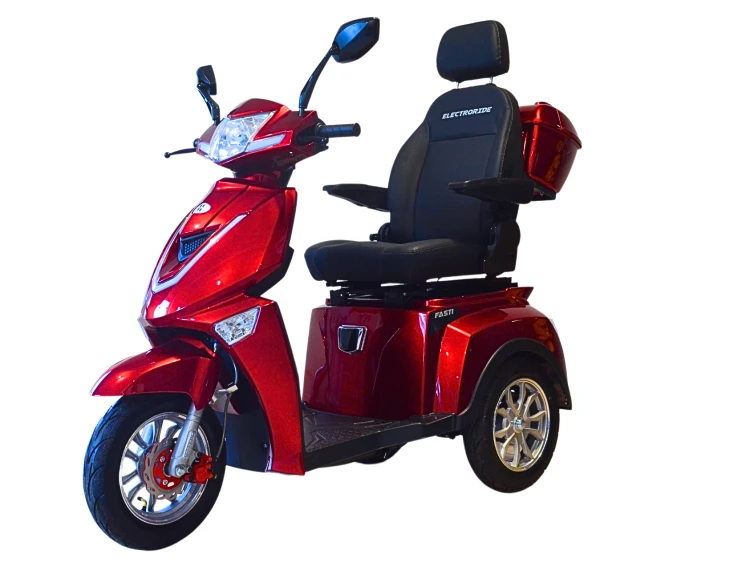 czerwony f 3 max (1).png