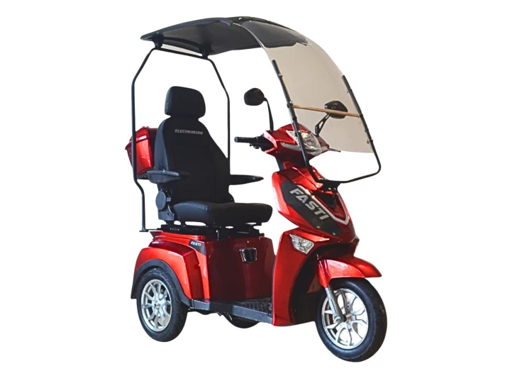 czerwony f3 max dachh (1).png