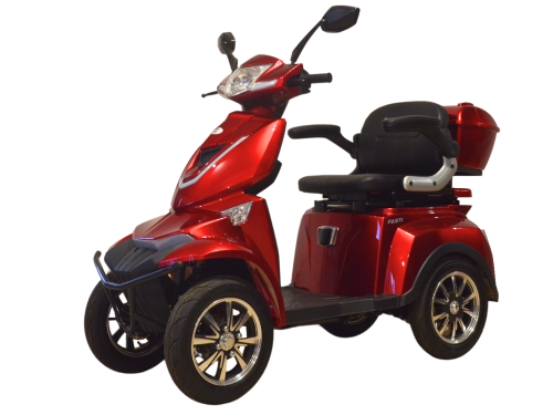 fasti 4 czerwony (2).png