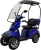 OLXY (1).png