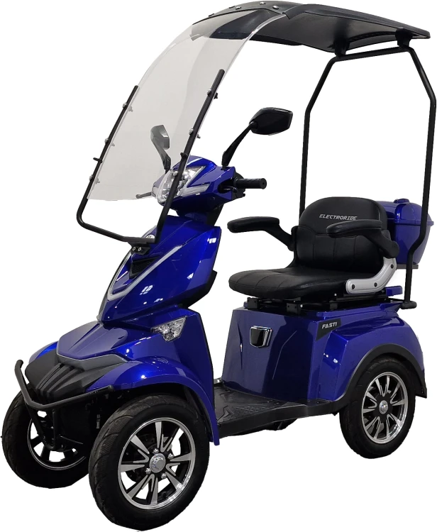 OLXY (1).png