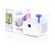 VITAMMY Microfine+ by FLAEM Inhalator kompresorowy