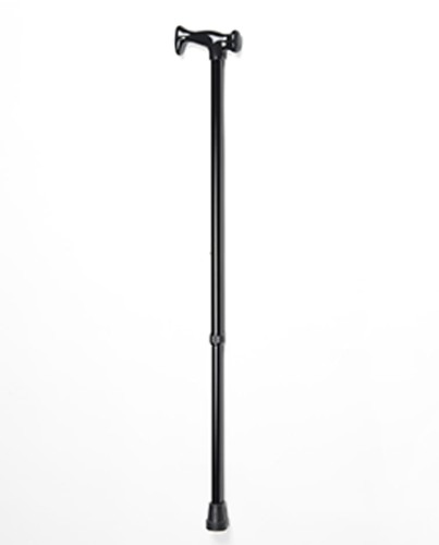 MONICA Laska nieskładana 2.jpg