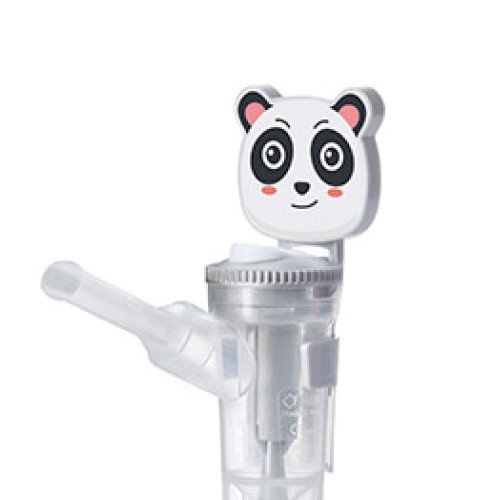 Nakładka na nebulizator FLAEM Clip Nakładka na nebulizator FLAEM  Clip