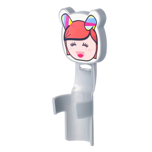 Nakładka na nebulizator FLAEM Clip Nakładka na nebulizator FLAEM  Clip