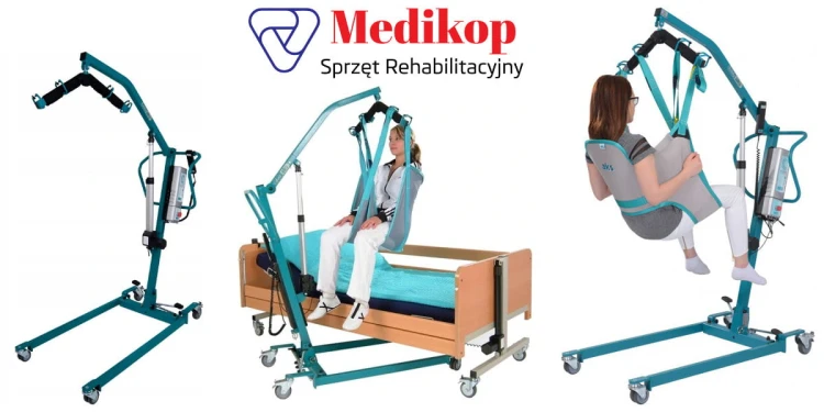 Podnośnik aks - reklama.jpg