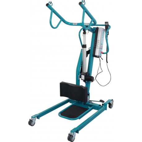 podnosnik-jezdny-aks-dualo-mini 3.jpg