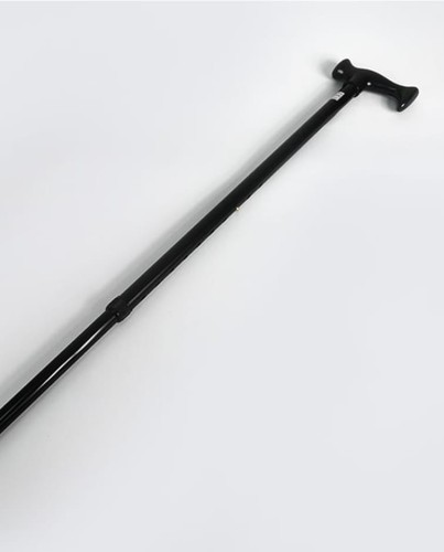 MONICA Laska nieskładana.jpg