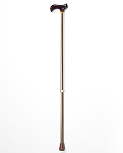 Laska nieskładana MONA.jpg