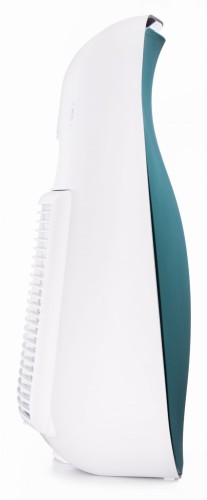 VITAMMY AIR PA500 Oczyszczacz powietrza z jonizacją