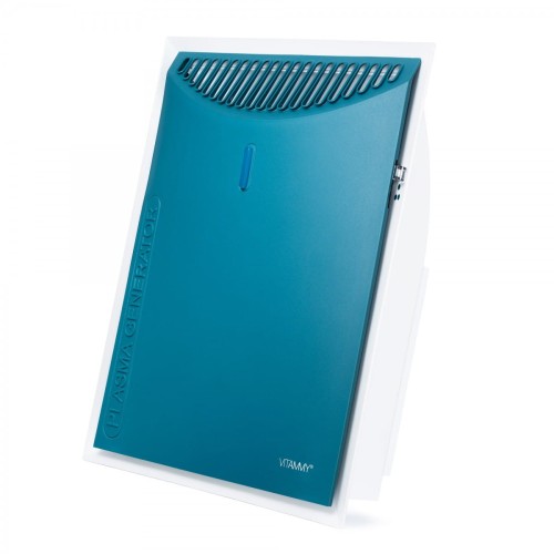 VITAMMY AIR+ PA600 Oczyszczacz powietrza z generatorem plazmy