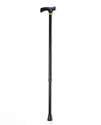 Laska nieskładana MARY.jpg