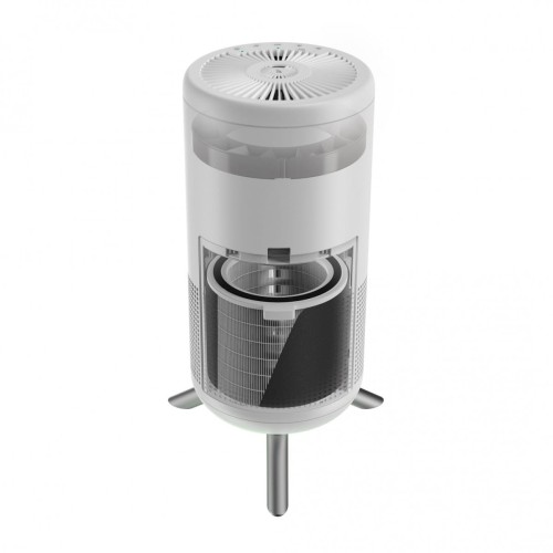 Filtr True Hepa do oczyszczacza Honeywell  Filtr do oczyszczacza Honeywell HPA830
