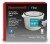 Filtr True Hepa do oczyszczacza Honeywell  Filtr do oczyszczacza Honeywell HPA830