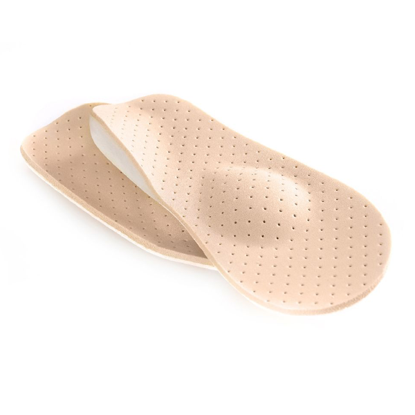 wkladki-ortopedyczne-do-butow-korytkowe-na-plaskostopie.png