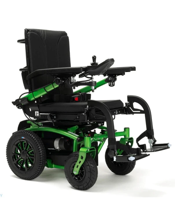 wózek elektryczny forest 3 INITIAL Vermeiren.jpg