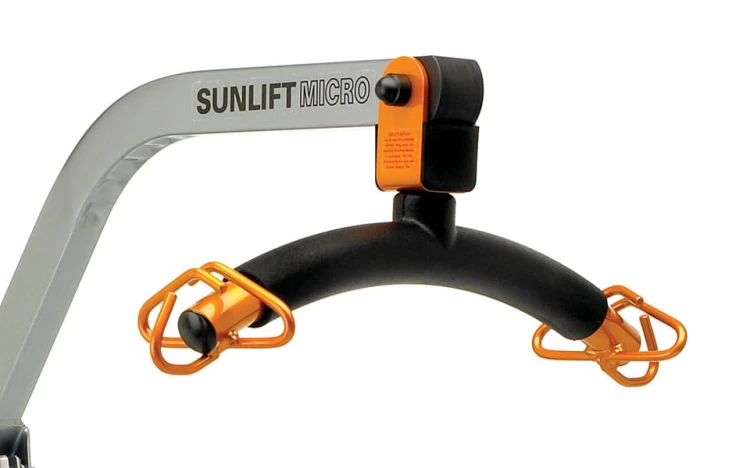 sunlift-micro-productfea-ES.jpg
