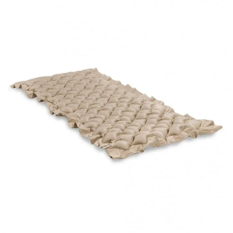 1 materac-przeciwodlezynowy-babelkowy-z-pompa-vitea-care.webp