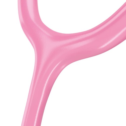 MDF 747XP Acoustica® Pinkore Pink MDFPO01 Stetoskop          Stetoskop internistyczny z podwójną głowicą