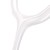 MDF 747XP Acoustica® Pinkore White MDFPO29 Stetoskop       Stetoskop internistyczny z podwójną głowicą