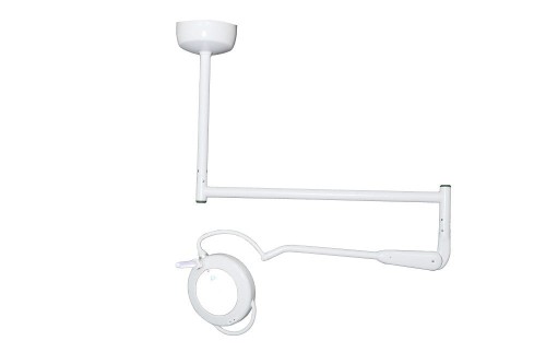 FAMED SOLIS 60C Lampa zabiegowa sufitowa