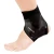 01-filmista-ankle.webp