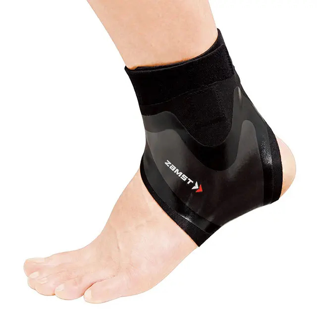 01-filmista-ankle.webp